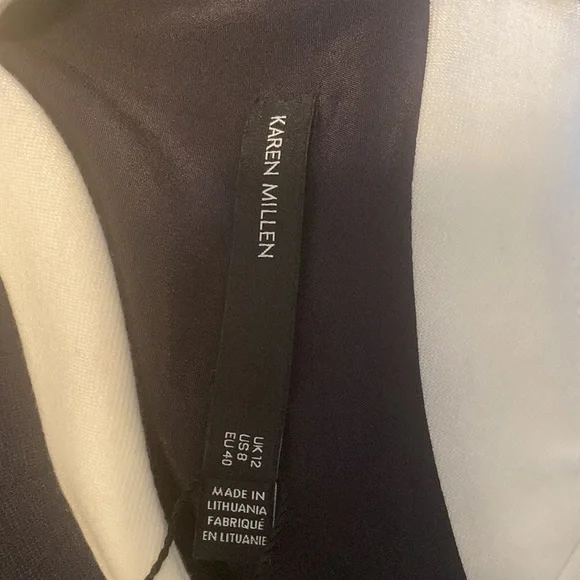 Karen Millen NWT - Picture 5 of 5